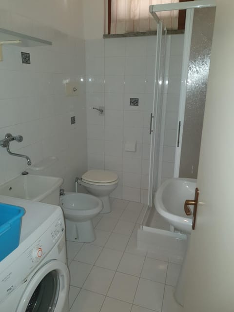 Shower, Toilet, Bathroom, bidet, washing machine