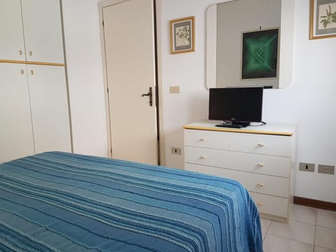 MARRADI Condo in Marina di Grosseto