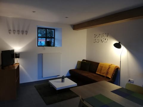 Noest Bed and Breakfast in Ghent