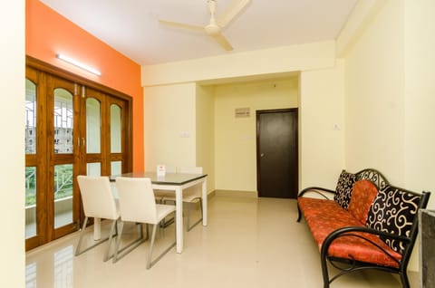 swaran stay guest house ***** Bed and Breakfast in Kolkata