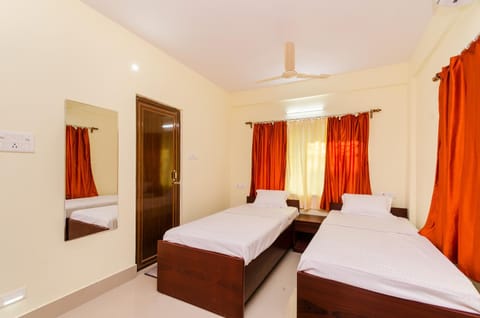 swaran stay guest house ***** Bed and Breakfast in Kolkata