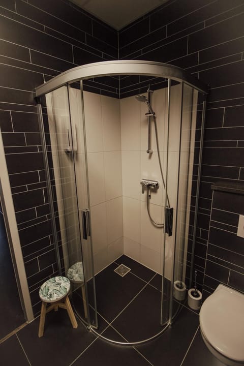 't Wagenhuis House in Zeeland, Netherlands