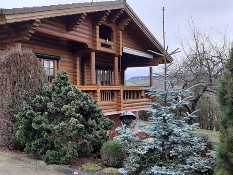 Landhotel Zum Kronprinzen Hotel in Rhein-Hunsrück-Kreis