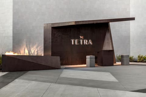 TETRA Hotel, Autograph Collection Hotel in Alviso
