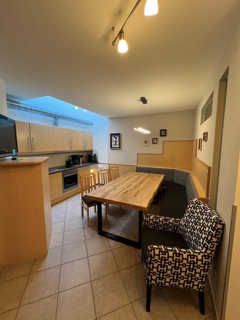 TV and multimedia, Breakfast, internet, internet, kitchen