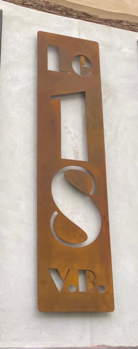 Le 18VB House in Hauts-de-France