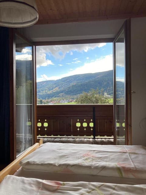 Ferienhaus Koch Weißbriach Apartment in Carinthia, Austria