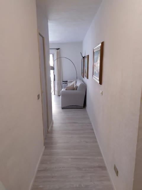 Sole&Luna Apartments Appart-hôtel in Porto Rotondo