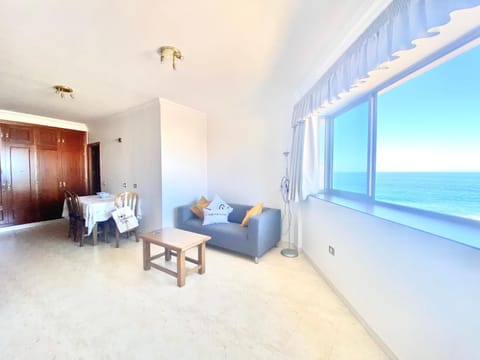 Gomera Sunset Apartments Condo in Valle Gran Rey