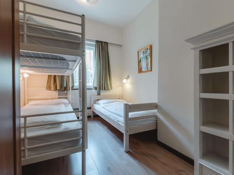 Apartment Schubert by Interhome Apartment in Bad Hofgastein