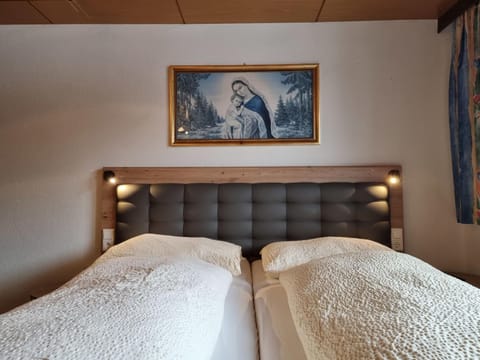 Apartment Alpenliebe-3 by Interhome Apartment in Trentino-South Tyrol