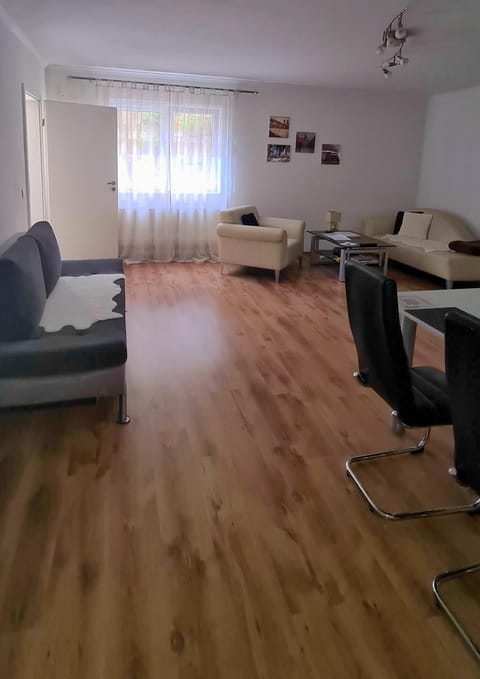 Apartment Koblenz Apartment in Koblenz