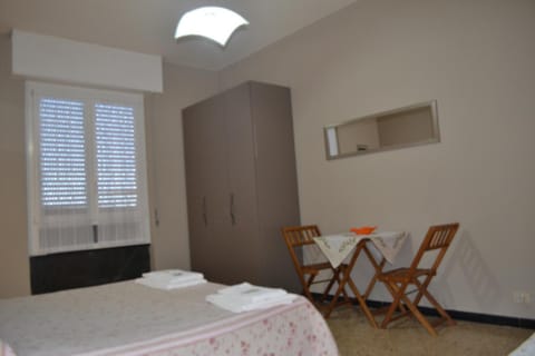 Apartment with sea view Bed and Breakfast in Riomaggiore