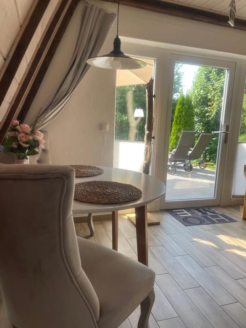 Ferienhaus nähe Warnemünde 6 House in Mecklenburg-Vorpommern, Germany