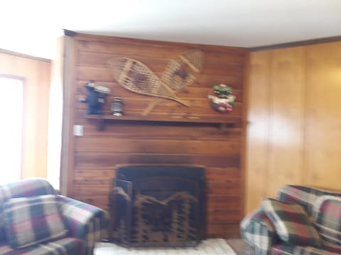 301 D Summit Dr. , Snowshoe Mountains, WV 26209 Condo in Snowshoe