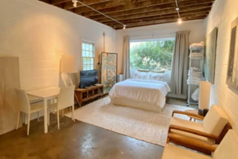 Casa Coral Bed and Breakfast in Coral Gables