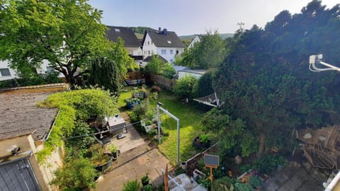 Ferienwohnung Maria Magdalena Apartment in Bad Neuenahr-Ahrweiler