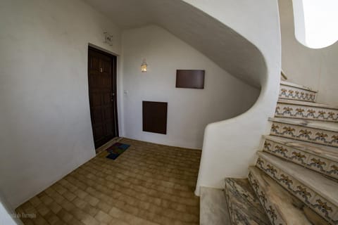 Quinta Do Torrejao Apartment in Porches