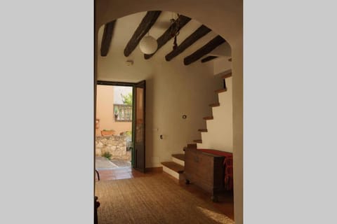 Ca na Mar: Charming House in the heart of Bunyola, Tramuntana House in Bunyola