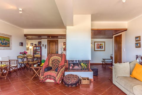 FLH Monte Gordo Family Apartment with Balcony Condominio in Monte Gordo