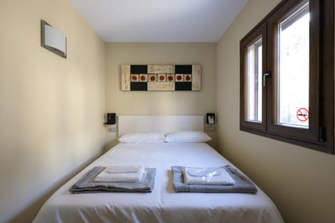Dúplex a 25m del telecabina de La Massana (PAL) 644 apartment in Andorra