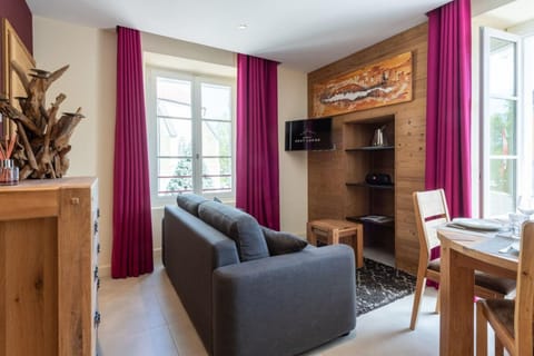 CARPATES Annecy Rent Lodge Apartment in Annecy