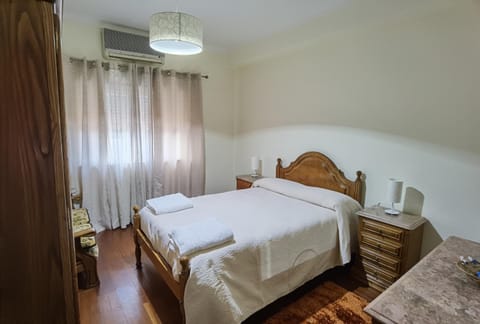 Apartamento Mondego Vacation rental in Coimbra District, Portugal