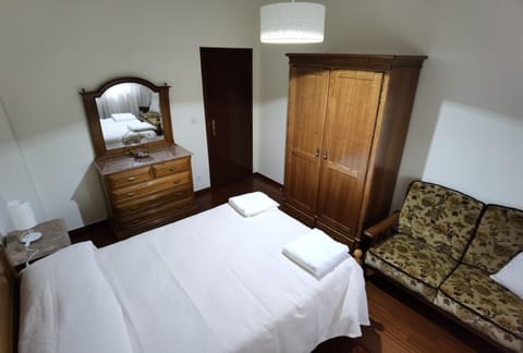 Apartamento Mondego Vacation rental in Coimbra District, Portugal