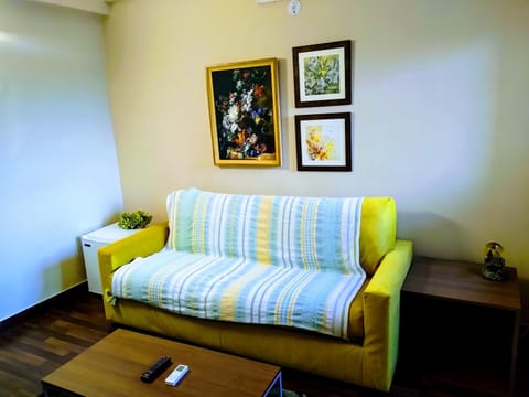 Luxurious Entire Suites/Studio Apt nearDelhi Noida Condo in Noida