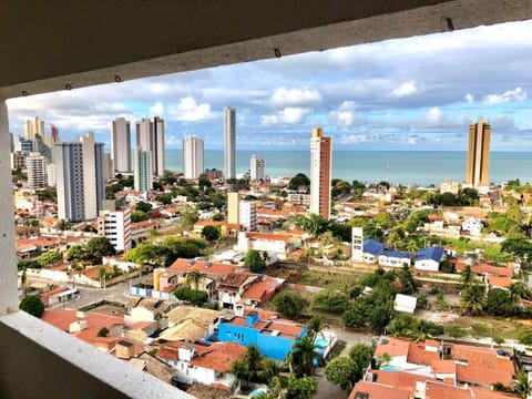 Bird's eye view, City view, Street view