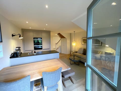 Other, Photo of the whole room, Decorative detail