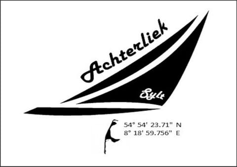 Property logo or sign, Other