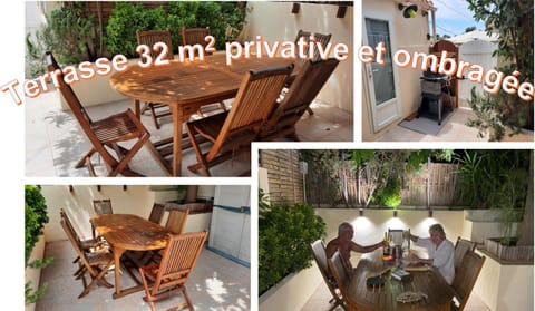 Patio, Patio, BBQ facilities, BBQ facilities, Balcony/Terrace, Balcony/Terrace