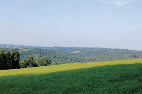 Hotel & Restaurant 4 Winden Übernachtung mit Frühstück in Bad Honnef