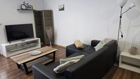 La Mouette House in Brittany