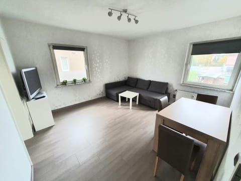 Pottmensch Oberhausen 3 Schlafzimmer Condo in Oberhausen