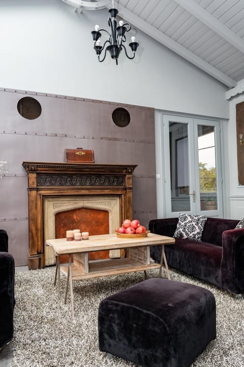 Sinanis city home Apartment in Volos