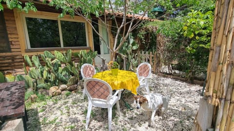 Sunset Valley Village Apartment in Sicily