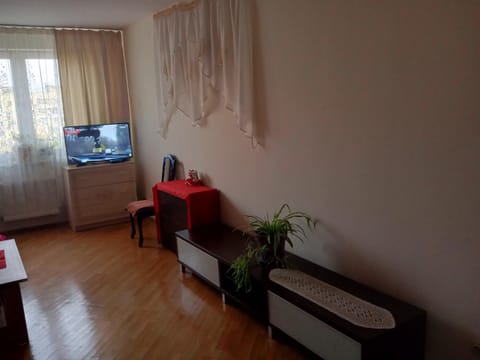 New apartment Новобудова Стрийська Наукова Автовокзал Гашека Ашан Кінг-Крос Епіцентр Apartment in Lviv