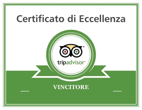 Logo/Certificate/Sign, Certificate/Award