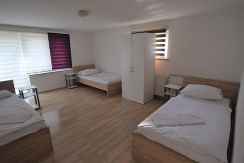 Apartment Ostfildern Condo in Esslingen