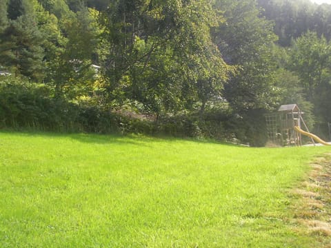 Loftacoo Apartment in Wallonia, Belgium