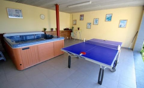 Loftacoo Apartment in Wallonia, Belgium