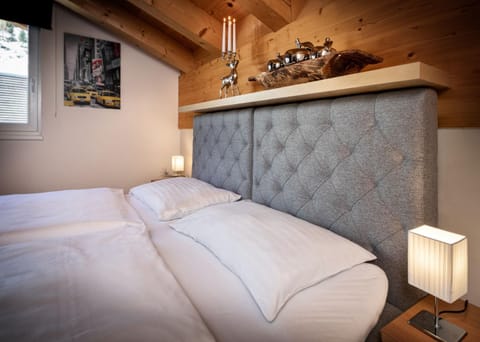 Fewo-Obertauern-Steinadler Apartment in Obertauern