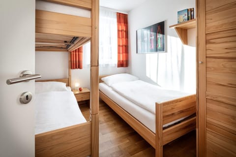 Fewo-Obertauern-Steinadler Apartment in Obertauern