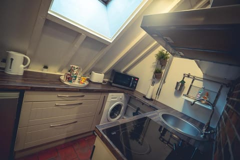 Appart ROMANTIQUE dans HYPER CENTRE wifi Apartment in Troyes