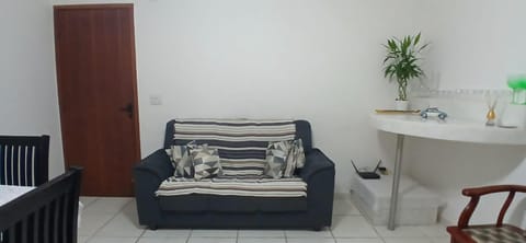 Sua casa na praia em Cabo Frio Apartment in São Pedro da Aldeia