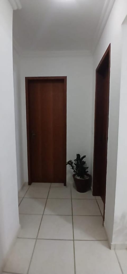 Sua casa na praia em Cabo Frio Apartment in São Pedro da Aldeia