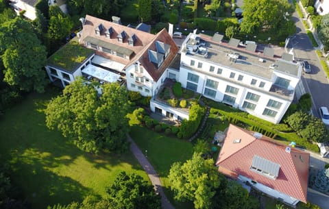 Property building, Bird's eye view, Garden, View (from property/room), Other