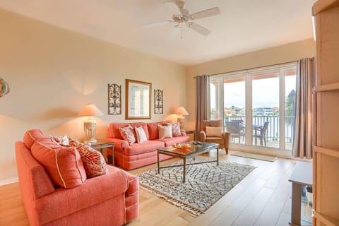 206 Harborview Grande House in Clearwater Beach